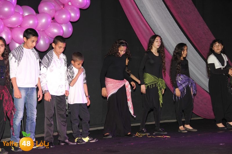 razi n 0321 (70).JPG